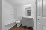255 Hummingbird Way - Photo 14