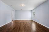 255 Hummingbird Way - Photo 15