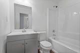 255 Hummingbird Way - Photo 18