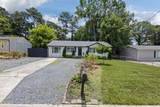 255 Hummingbird Way - Photo 2