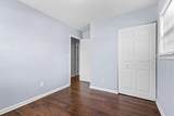 255 Hummingbird Way - Photo 20