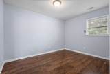 255 Hummingbird Way - Photo 22