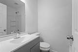 255 Hummingbird Way - Photo 23