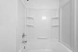 255 Hummingbird Way - Photo 24