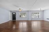 255 Hummingbird Way - Photo 25