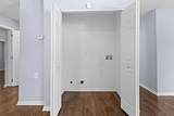 255 Hummingbird Way - Photo 26