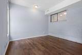255 Hummingbird Way - Photo 27