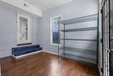 255 Hummingbird Way - Photo 28