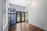 255 Hummingbird Way - Photo 29