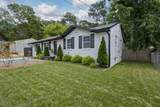 255 Hummingbird Way - Photo 3