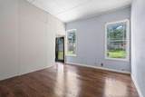 255 Hummingbird Way - Photo 30