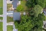 255 Hummingbird Way - Photo 32