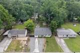 255 Hummingbird Way - Photo 33
