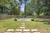 255 Hummingbird Way - Photo 4