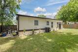 255 Hummingbird Way - Photo 5