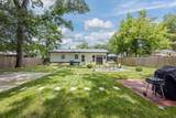 255 Hummingbird Way - Photo 6
