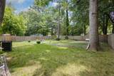 255 Hummingbird Way - Photo 7
