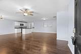 255 Hummingbird Way - Photo 8