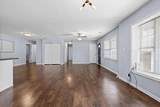 255 Hummingbird Way - Photo 9