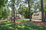 200 Whitney Street - Photo 1