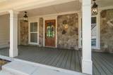 200 Whitney Street - Photo 10