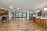 200 Whitney Street - Photo 11