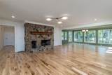 200 Whitney Street - Photo 12