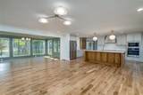 200 Whitney Street - Photo 13