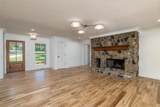 200 Whitney Street - Photo 14