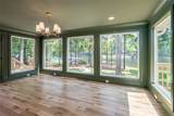 200 Whitney Street - Photo 15