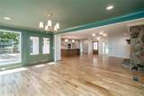 200 Whitney Street - Photo 16