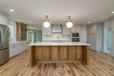 200 Whitney Street - Photo 17