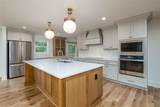 200 Whitney Street - Photo 18