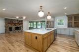 200 Whitney Street - Photo 19