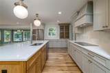 200 Whitney Street - Photo 20