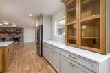 200 Whitney Street - Photo 21