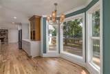 200 Whitney Street - Photo 22