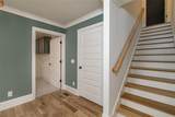 200 Whitney Street - Photo 23