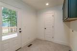 200 Whitney Street - Photo 24