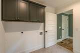 200 Whitney Street - Photo 25