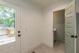 200 Whitney Street - Photo 26