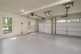 200 Whitney Street - Photo 27
