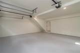 200 Whitney Street - Photo 28