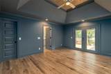 200 Whitney Street - Photo 29