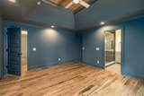 200 Whitney Street - Photo 30
