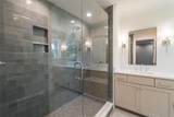 200 Whitney Street - Photo 31