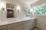 200 Whitney Street - Photo 32