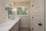 200 Whitney Street - Photo 33