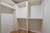 200 Whitney Street - Photo 34