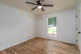 200 Whitney Street - Photo 35